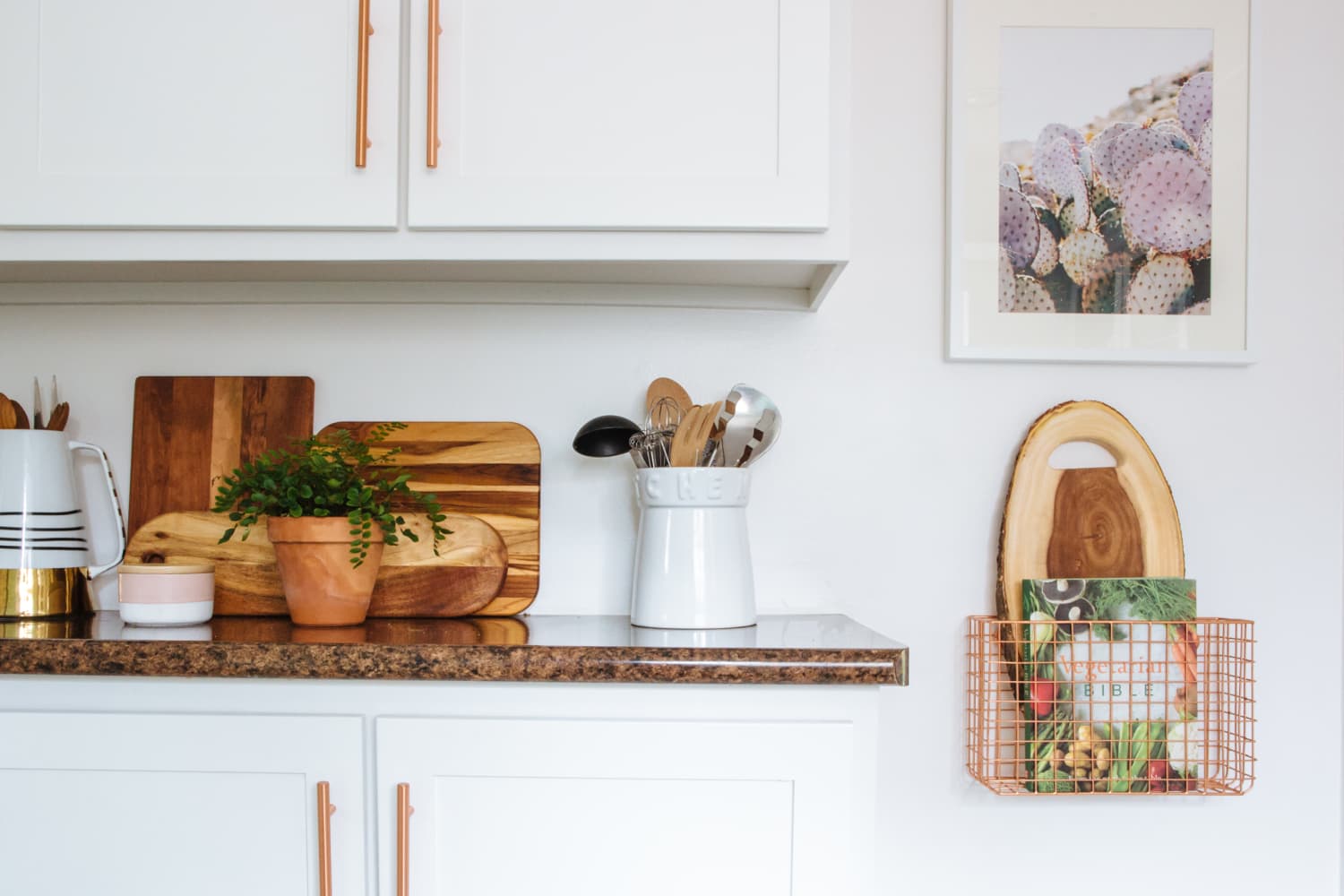 Dollar Store Organizing Hacks The Kitchn